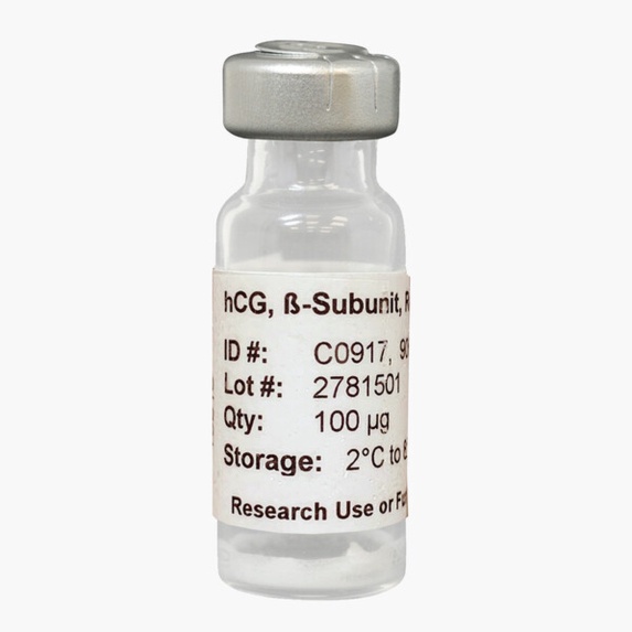 Achat HCG Générique