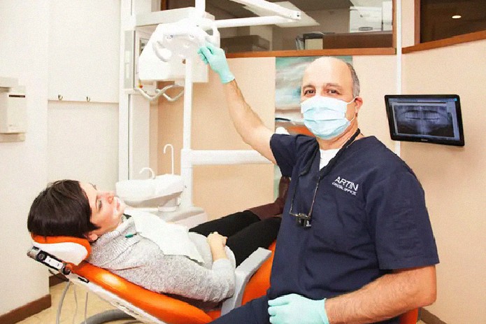 HYPOMINÉRALISATION DES MOLAIRES ET INCISIVES (MIH) : QUELS SOINS ?