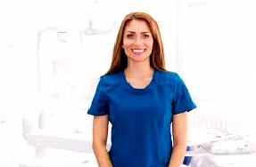 L’OCCLUSION DENTAIRE