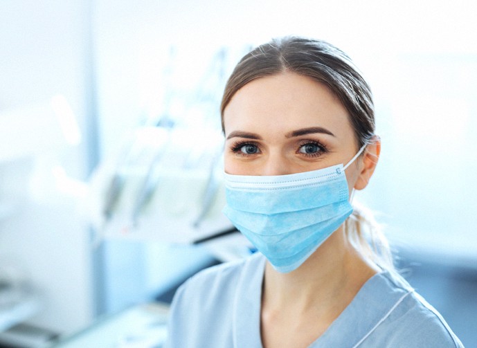 LE FLUOR, QUELLES RECOMMANDATIONS ?