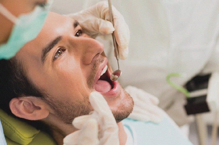 PRATICIENS ET PATIENTS, TOUS ÉCO-RESPONSABLES !