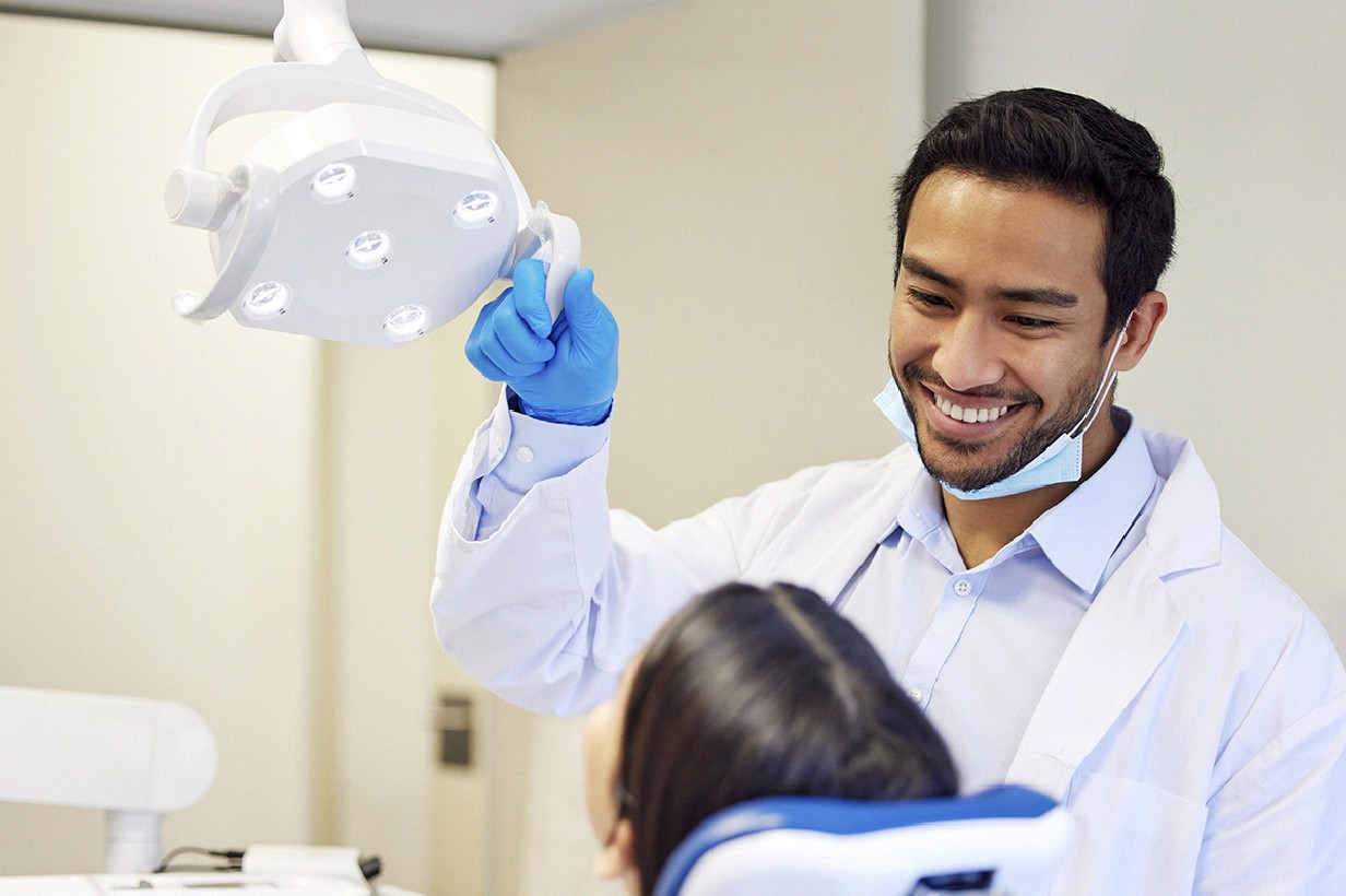 RONFLEMENT ET APNÉE DU SOMMEIL