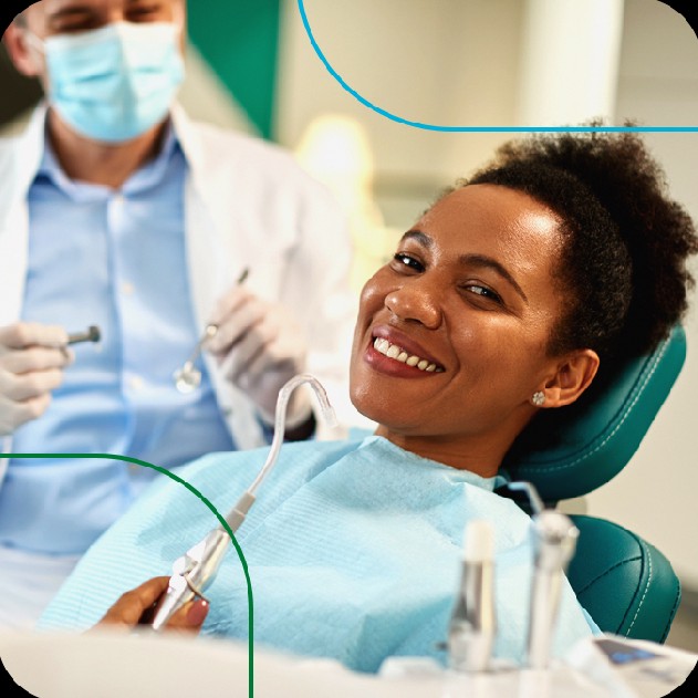 LES DENTS DE SAGESSE