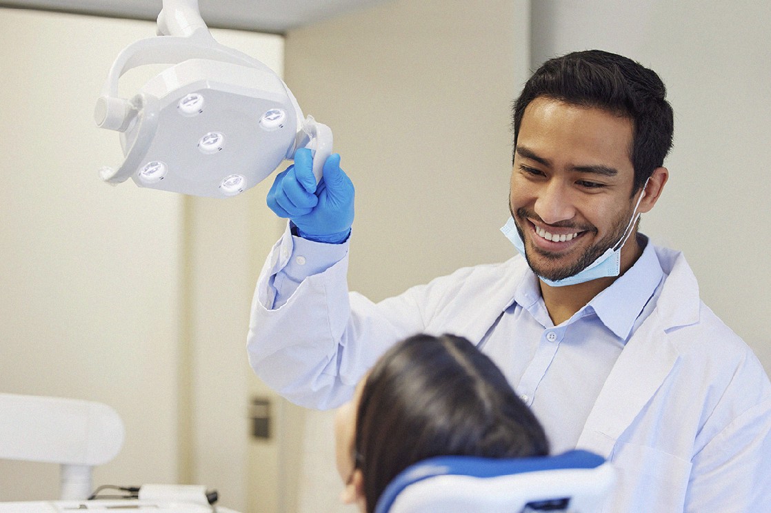 LA SUCCION DU POUCE OU DE LA TÉTINE : FAUT-IL INTERVENIR ?