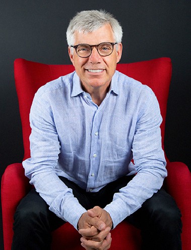 L’ALLAITEMENT MATERNEL ET LA SANTÉ BUCCO-DENTAIRE DE L’ENFANT