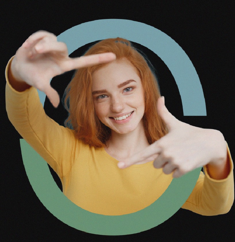 INLAY ET ONLAY, UNE TECHNIQUE CONSERVATRICE