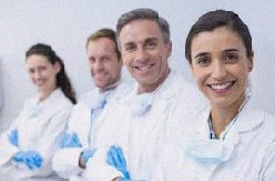 LES PARODONTITES SONT-ELLES HÉRÉDITAIRES ?