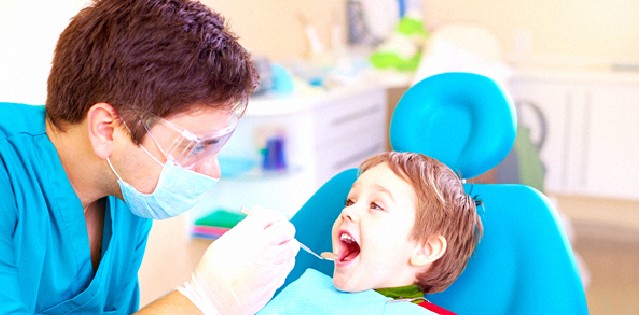 RESTAURATIONS DENTAIRES ET CFAO