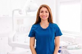 POURQUOI FAUT-IL REMPLACER UNE DENT MANQUANTE ?