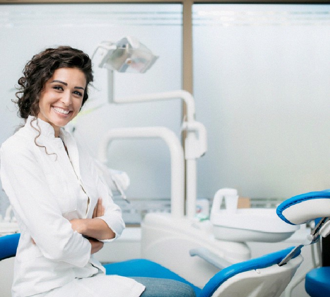 L'EXAMEN RADIOLOGIQUE PANORAMIQUE