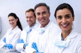 L'ORTHODONTIE INVISIBLE