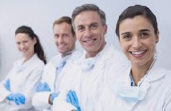 SÉDATION CONSCIENTE : L’EMPLOI DU MEOPA AU CABINET DENTAIRE