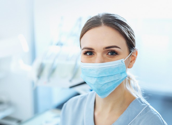 LES CONCENTRATIONS EN FLUOR DES EAUX MINÉRALES