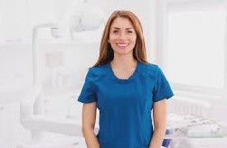 PRÉVENTION DES CARIES CHEZ L’ENFANT : LE SCELLEMENT DES SILLONS