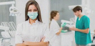 PRÉVENTION DES CARIES : L’INTÉRÊT DU VERNIS FLUORÉ POUR LES ENFANTS DE 6 ANS À 14 ANS.