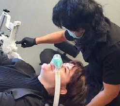 Incidents et urgences orthodontiques- 3