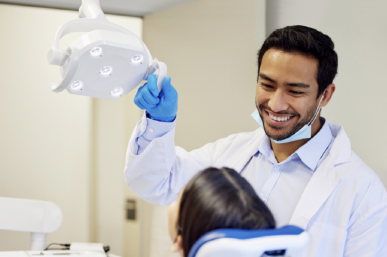 Choisir son dentifrice 2