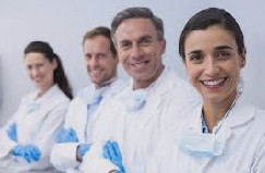 Implants : questions - réponses