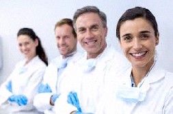 Prothèses materiaux et prise en charge 1