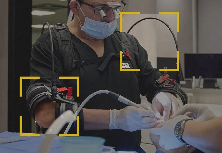 10 regles or bonne hygiene dentaire_3