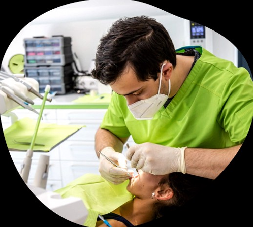 10 regles or bonne hygiene dentaire_2