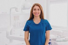 Prothèses dentaires sur implants - 2