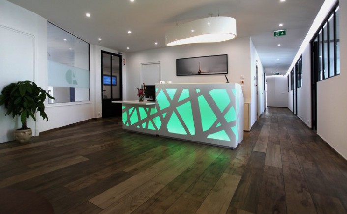 Soins conservateurs dentaires_2