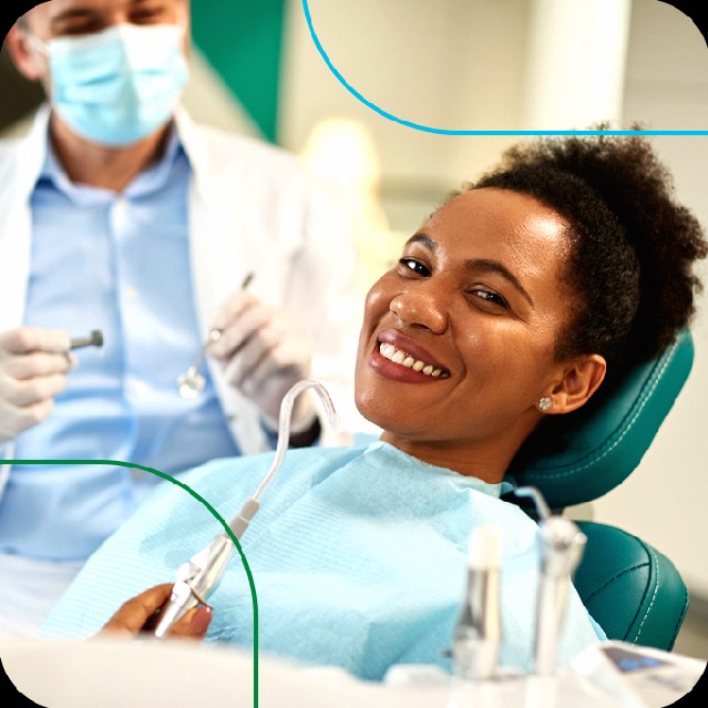 Extractions dentaires 3