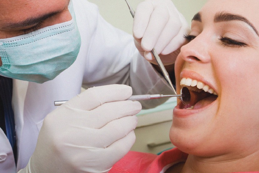 Voyages et vacances - Conseils pratiques