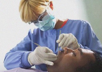 concentrations-fluor-eaux-minerales-02