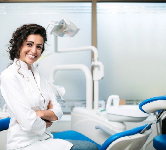 Orthodontie : Idées reçues, idées revues