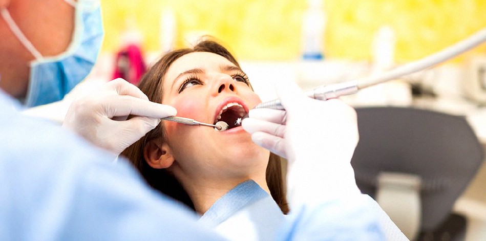 Le comblement de sinus par abord crestal