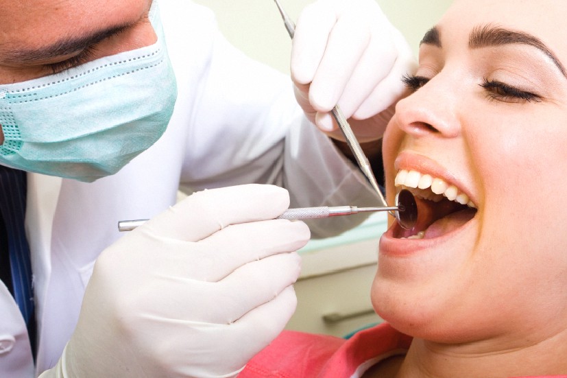 L'orthodontie : Une affaire de spécialistes