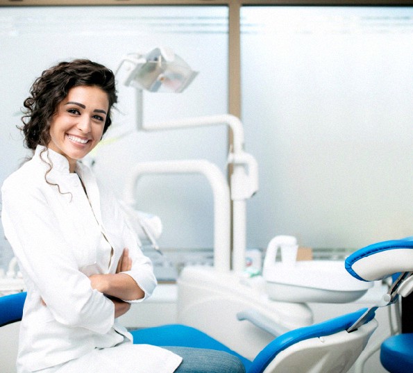 Appareillage d'expansion palatine transverse