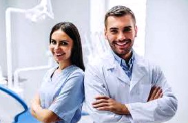 Traitement orthodontique : Les règles du succès