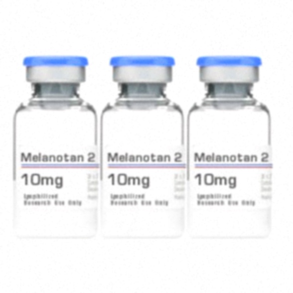 Achat Melanotan Générique