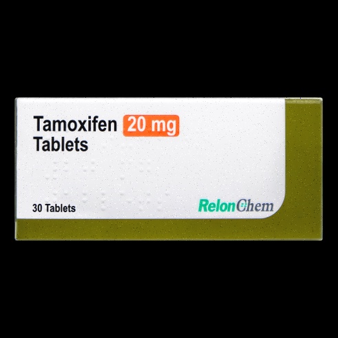 Achat Tamoxifen Générique