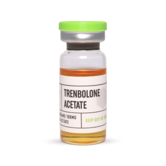 Achat Trenbolone Générique