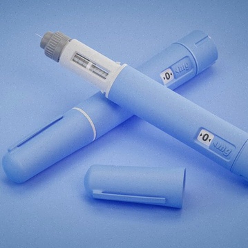 Achat Semaglutide Générique