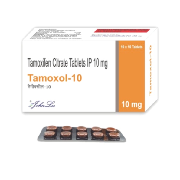 Achat Tamoxifen Générique