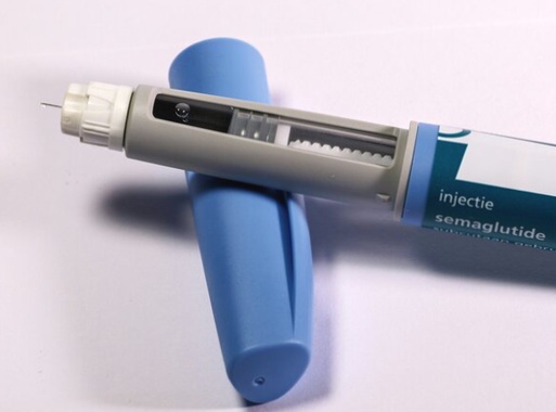 Achat Semaglutide