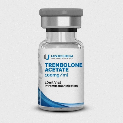 Achat Trenbolone Générique
