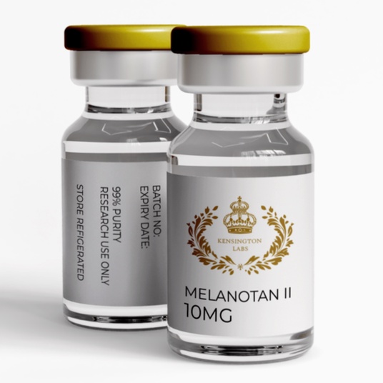 Achat Melanotan Générique