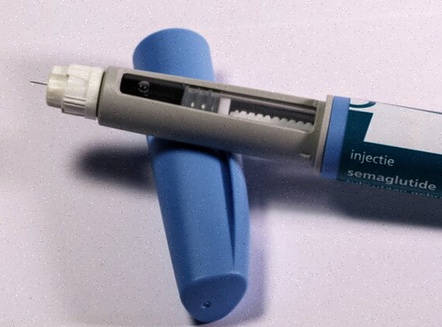 Achat Semaglutide Générique