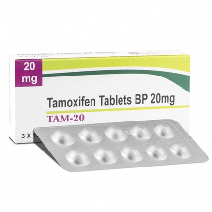 Achat Tamoxifène Générique