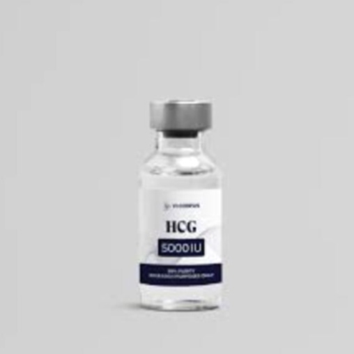 Acheter HCG en ligne