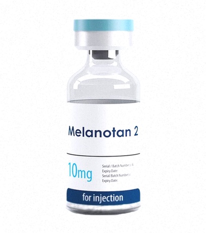 Achat Melanotan Générique