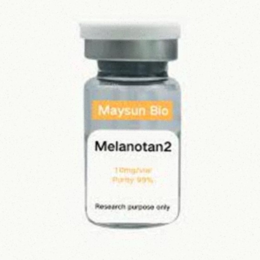 Achat Melanotan