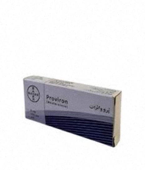 Achat Proviron Générique