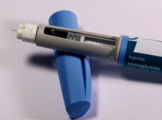 Achat Semaglutide Générique
